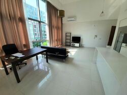 One-north Residences (D5), Apartment #482070691